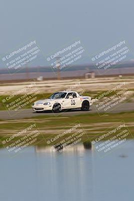 media/Mar-26-2023-CalClub SCCA (Sun) [[363f9aeb64]]/Group 5/Qualifying/